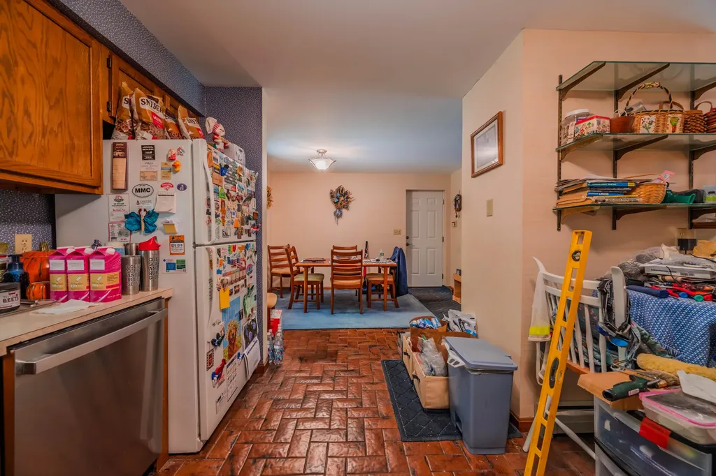 81 Babbidge Road Falmouth ME 04105