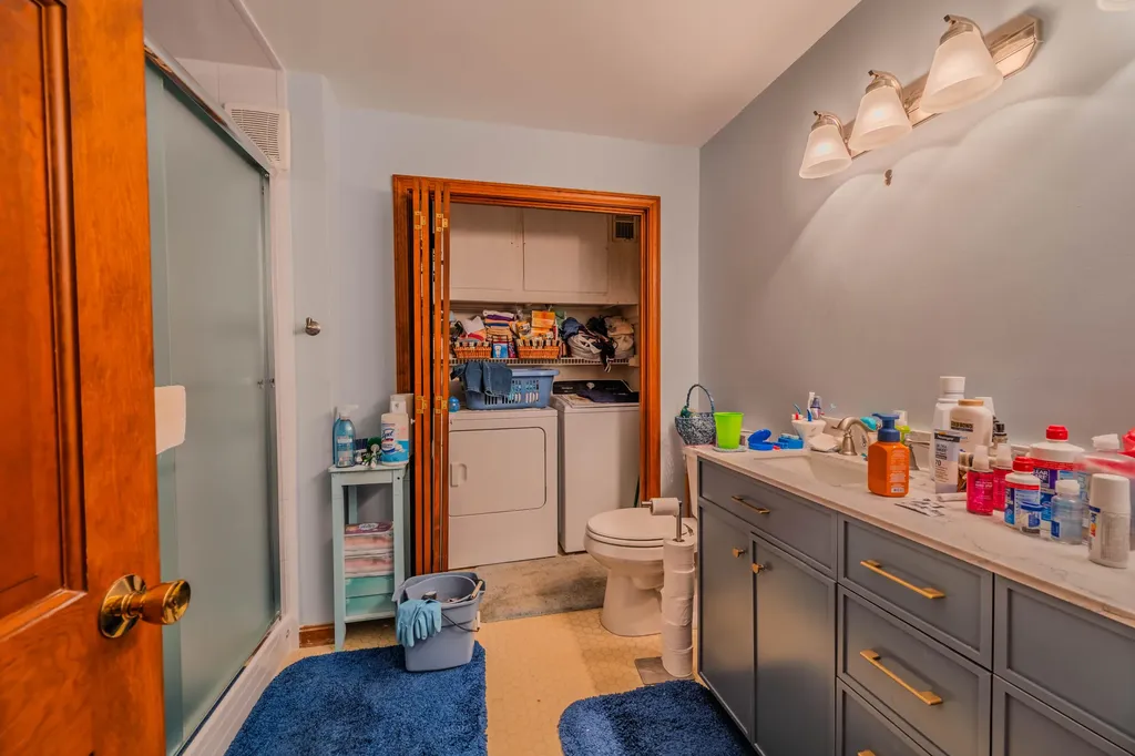 81 Babbidge Road Falmouth ME 04105