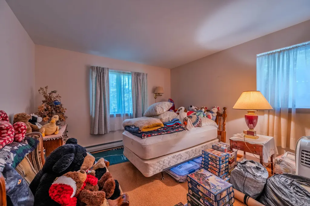 81 Babbidge Road Falmouth ME 04105