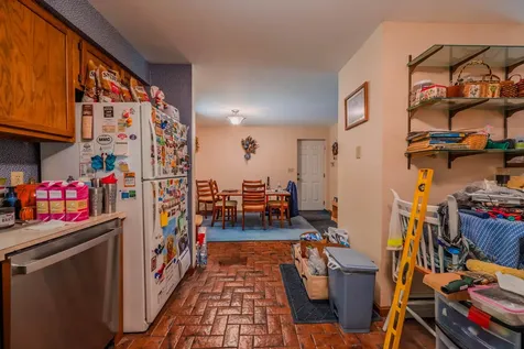 81 Babbidge Road Falmouth ME 04105