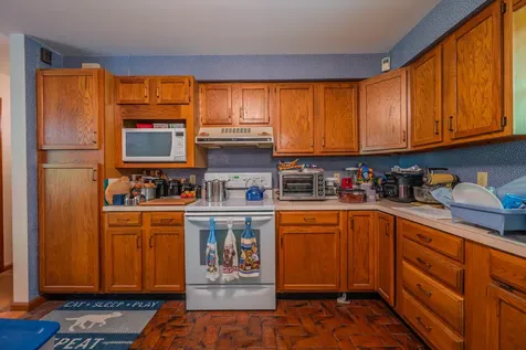 81 Babbidge Road Falmouth ME 04105