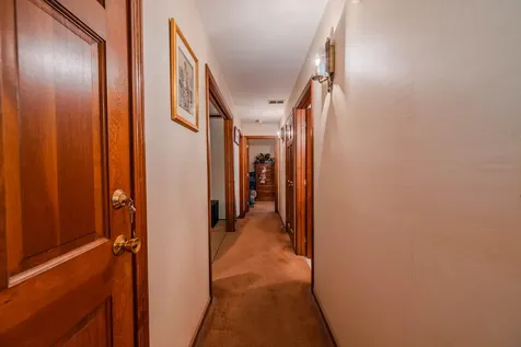 81 Babbidge Road Falmouth ME 04105