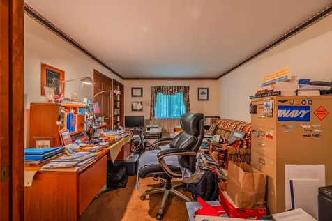 81 Babbidge Road Falmouth ME 04105