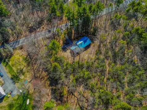 81 Babbidge Road Falmouth ME 04105
