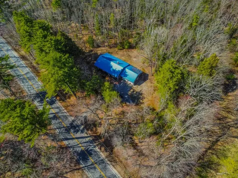 81 Babbidge Road Falmouth ME 04105