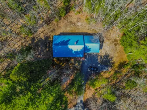 81 Babbidge Road Falmouth ME 04105
