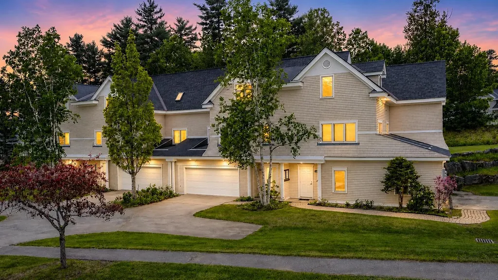 20 Springbrook Drive Belfast ME 04915