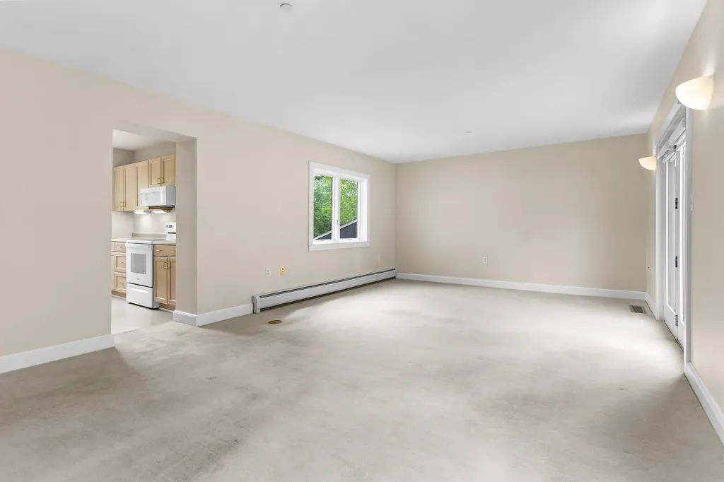 20 Springbrook Drive Belfast ME 04915