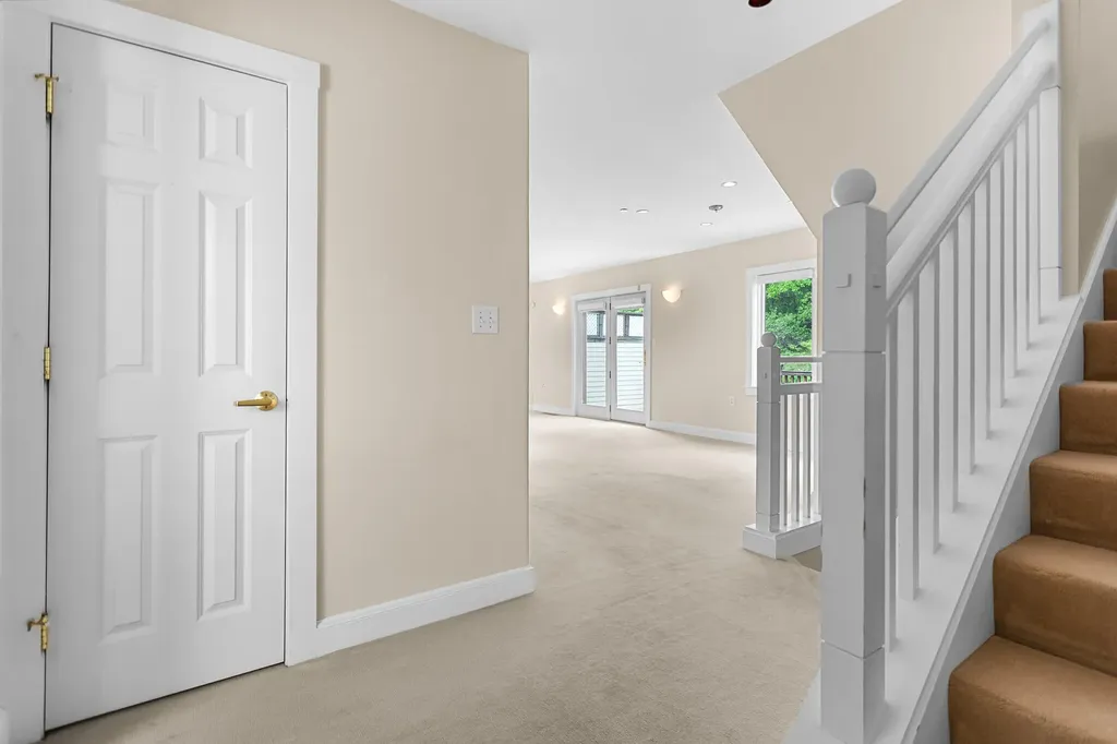 20 Springbrook Drive Belfast ME 04915