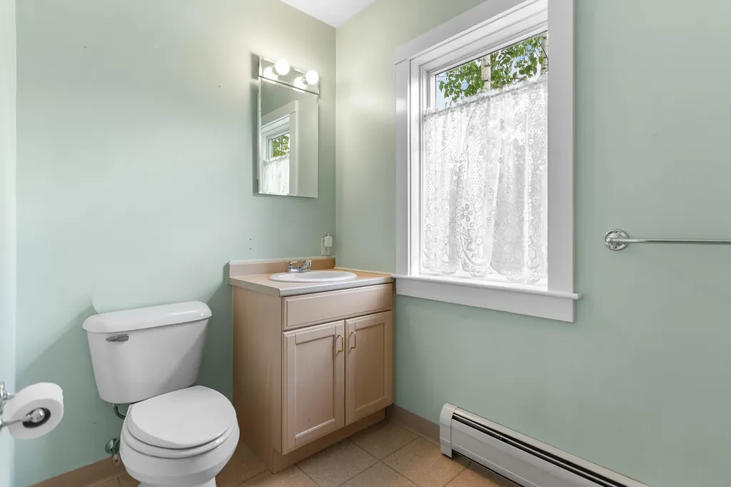 20 Springbrook Drive Belfast ME 04915