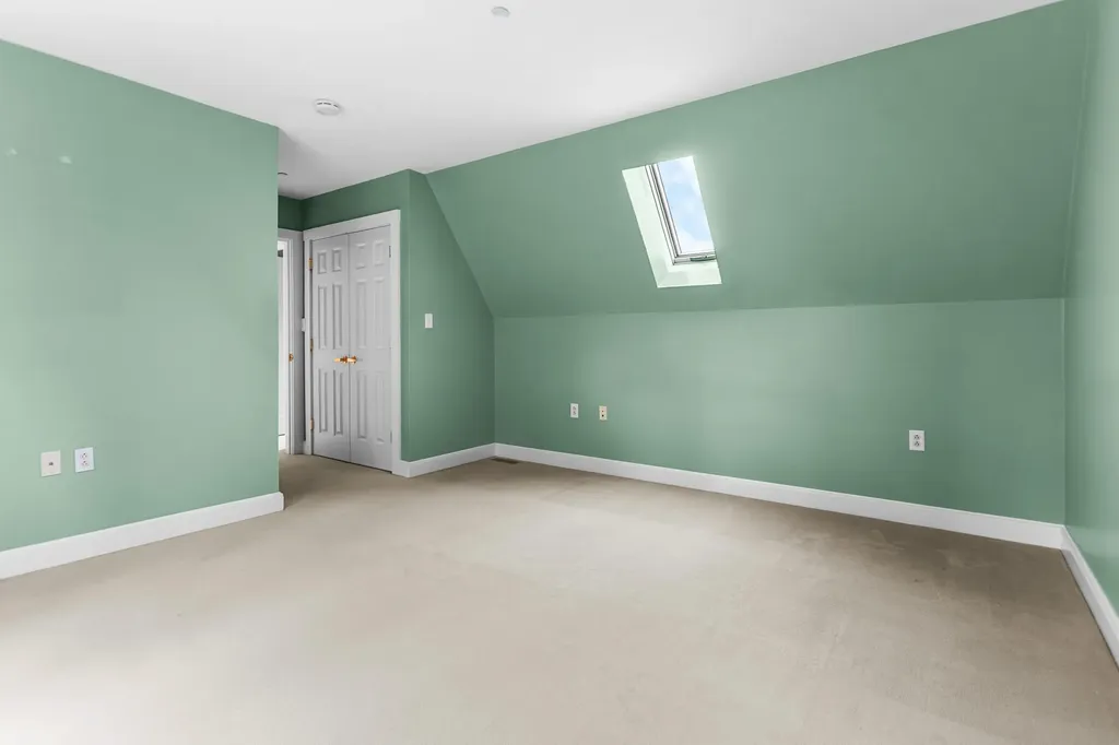 20 Springbrook Drive Belfast ME 04915
