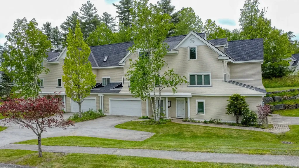 20 Springbrook Drive Belfast ME 04915