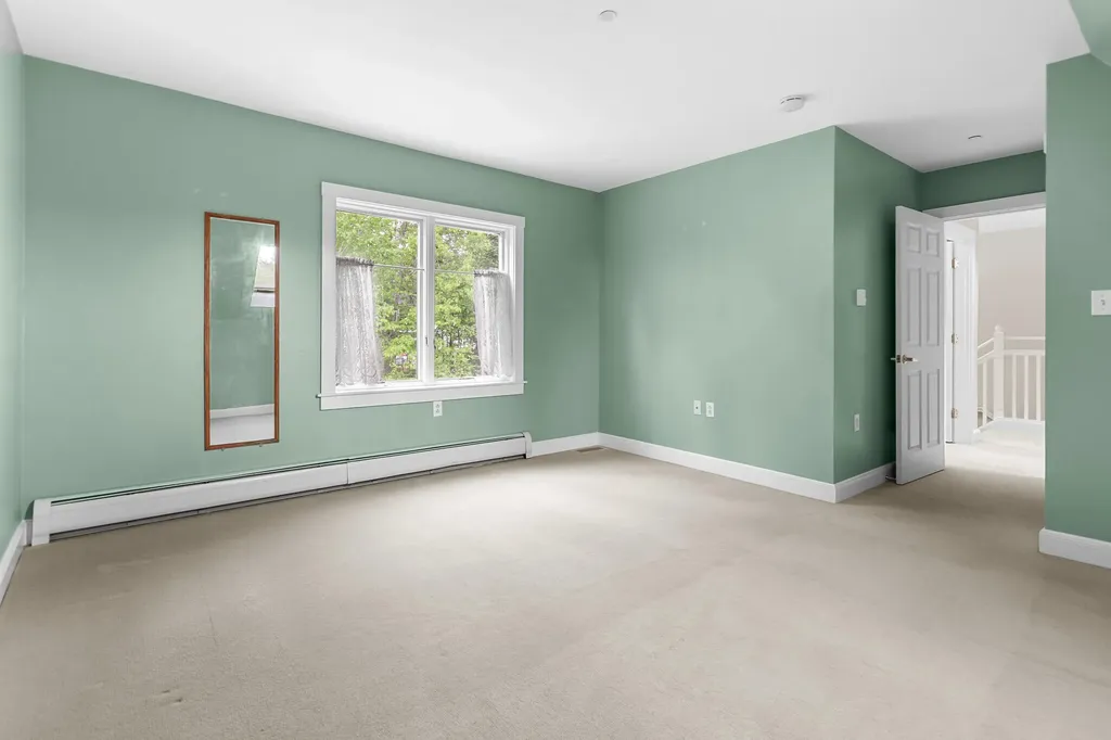 20 Springbrook Drive Belfast ME 04915