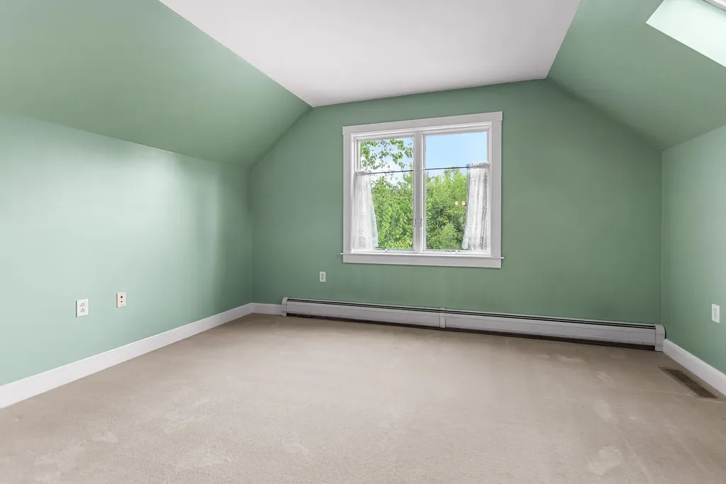20 Springbrook Drive Belfast ME 04915