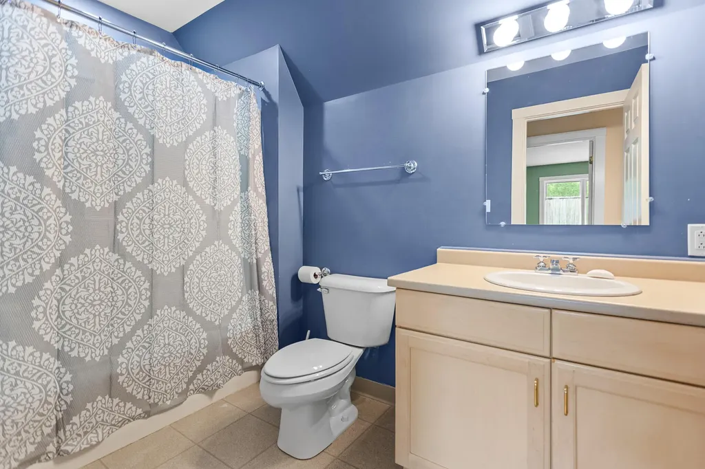 20 Springbrook Drive Belfast ME 04915