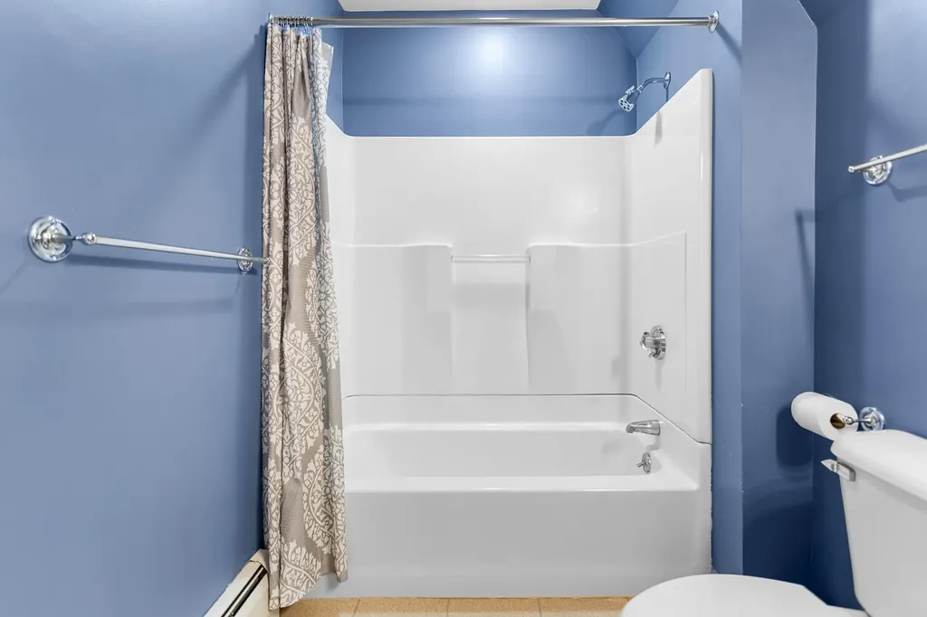 20 Springbrook Drive Belfast ME 04915