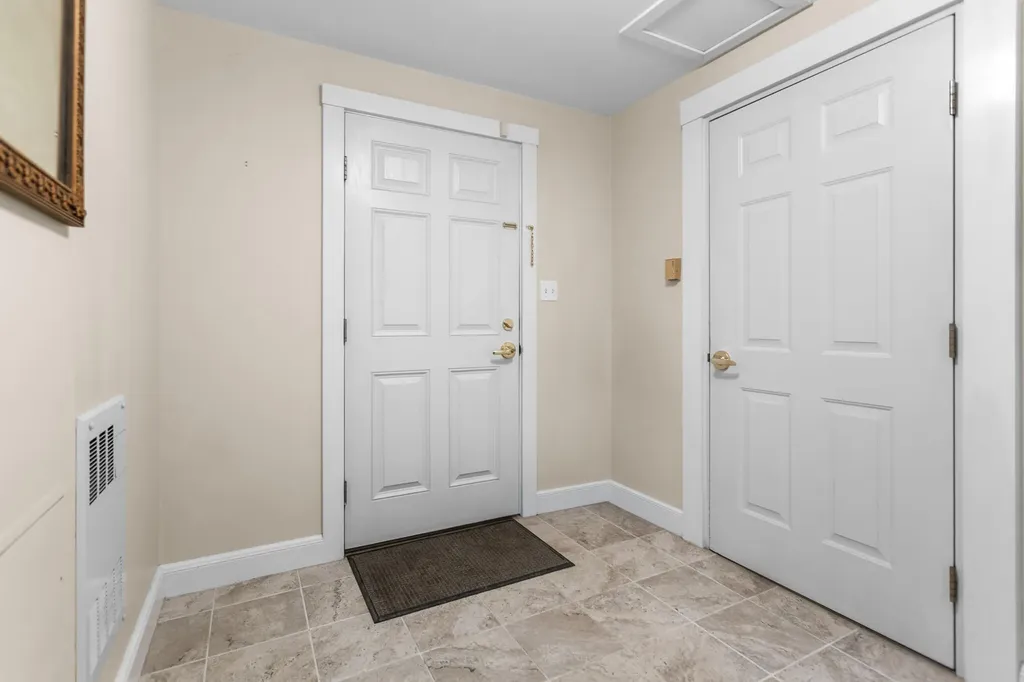 20 Springbrook Drive Belfast ME 04915