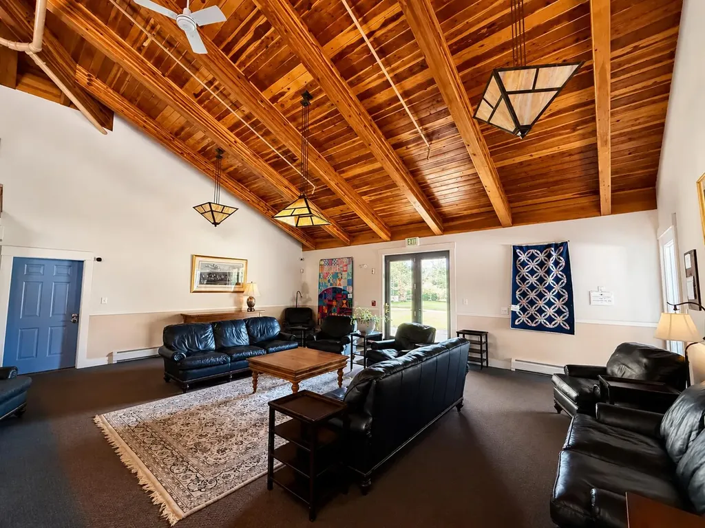 20 Springbrook Drive Belfast ME 04915