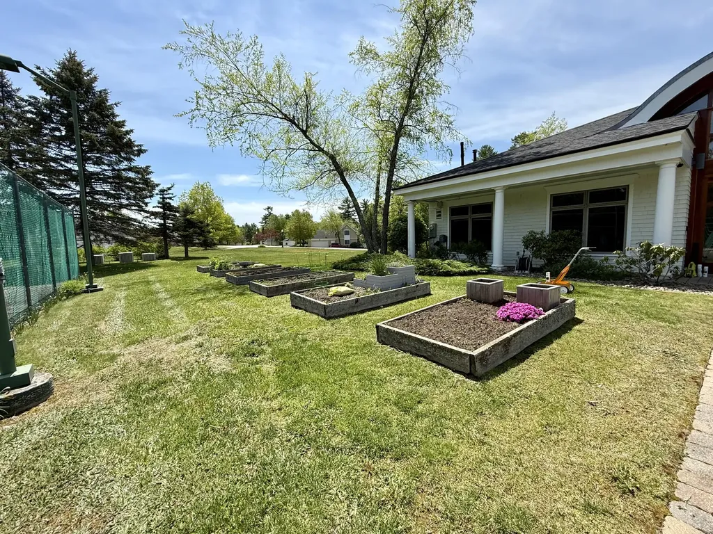 20 Springbrook Drive Belfast ME 04915