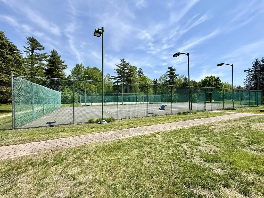 20 Springbrook Drive Belfast ME 04915