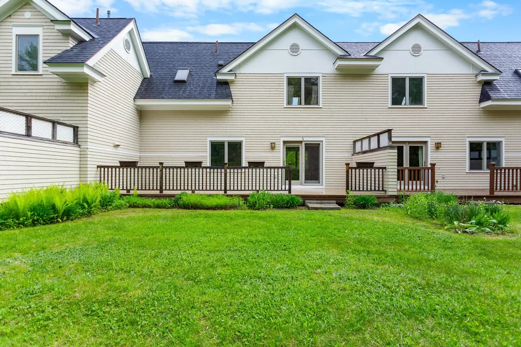 20 Springbrook Drive Belfast ME 04915