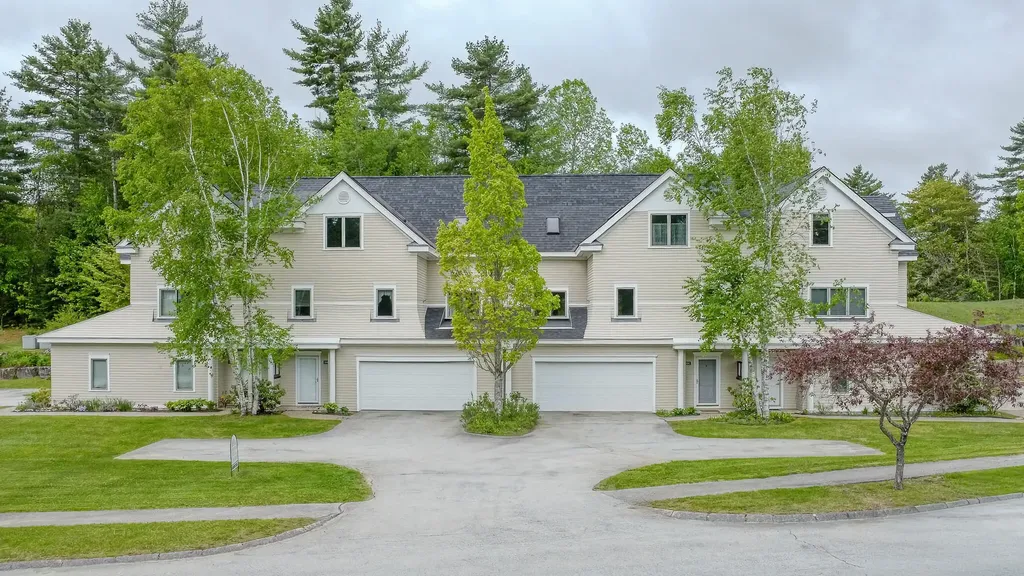 20 Springbrook Drive Belfast ME 04915
