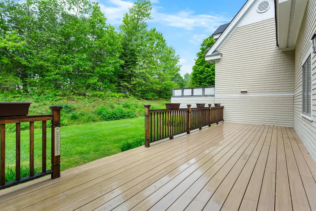 20 Springbrook Drive Belfast ME 04915