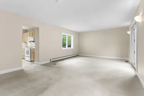 20 Springbrook Drive Belfast ME 04915