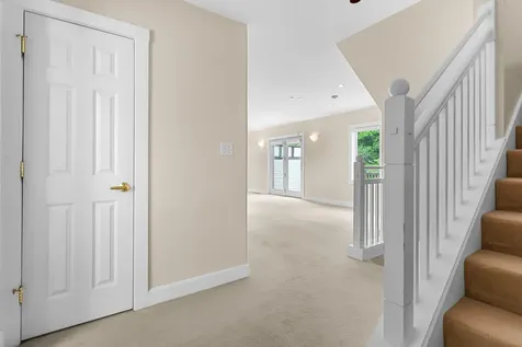 20 Springbrook Drive Belfast ME 04915