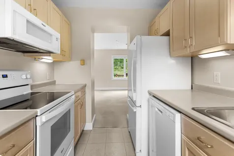 20 Springbrook Drive Belfast ME 04915