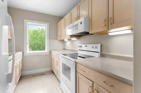 20 Springbrook Drive Belfast ME 04915