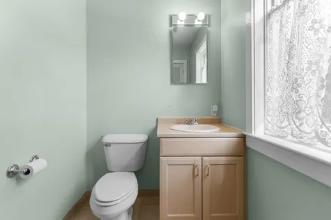20 Springbrook Drive Belfast ME 04915
