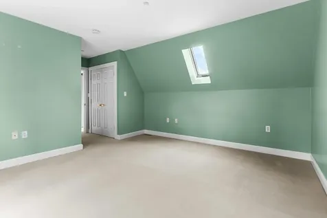 20 Springbrook Drive Belfast ME 04915