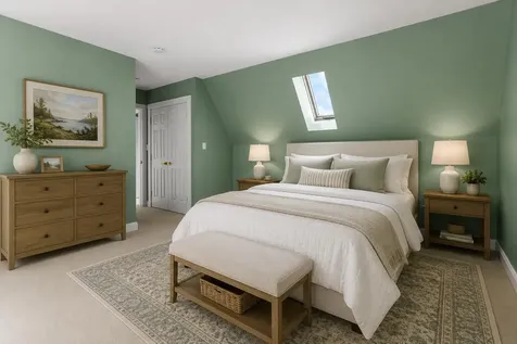 20 Springbrook Drive Belfast ME 04915