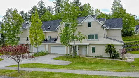 20 Springbrook Drive Belfast ME 04915