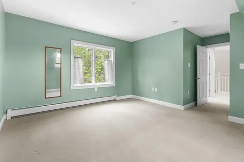 20 Springbrook Drive Belfast ME 04915