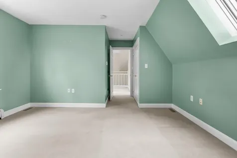 20 Springbrook Drive Belfast ME 04915