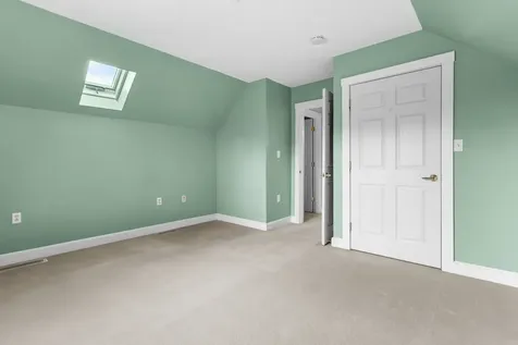 20 Springbrook Drive Belfast ME 04915