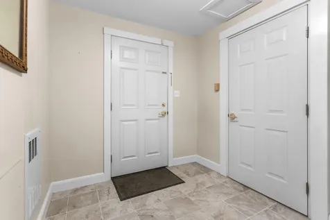 20 Springbrook Drive Belfast ME 04915