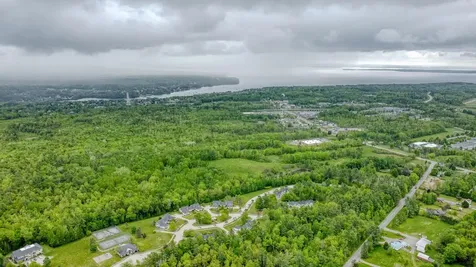 20 Springbrook Drive Belfast ME 04915