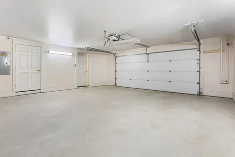 20 Springbrook Drive Belfast ME 04915