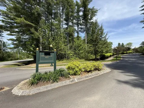 20 Springbrook Drive Belfast ME 04915