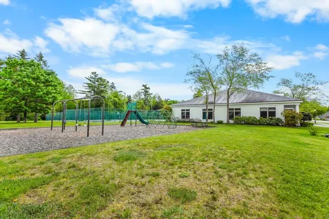20 Springbrook Drive Belfast ME 04915