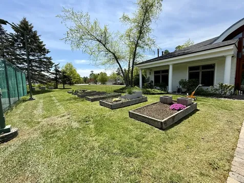 20 Springbrook Drive Belfast ME 04915