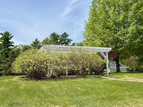 20 Springbrook Drive Belfast ME 04915