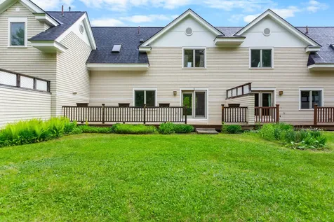 20 Springbrook Drive Belfast ME 04915