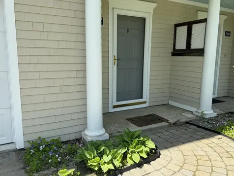 20 Springbrook Drive Belfast ME 04915