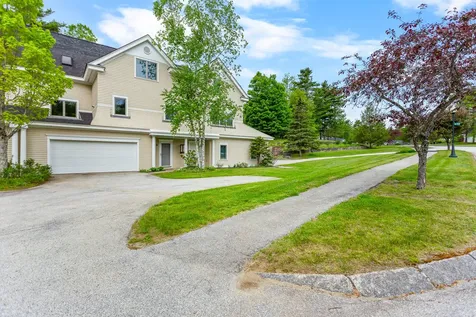 20 Springbrook Drive Belfast ME 04915