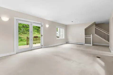 20 Springbrook Drive Belfast ME 04915
