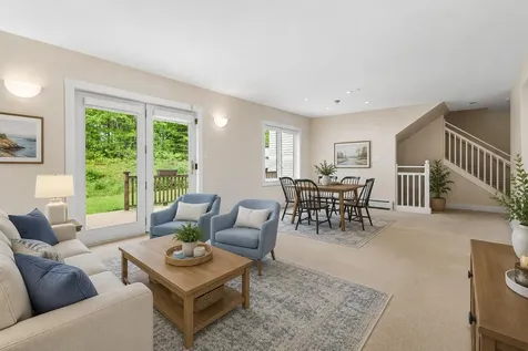 20 Springbrook Drive Belfast ME 04915